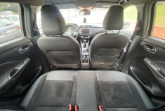 Nissan MICRA  1.0 IG-T 92 CH N-Sport 