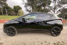 Nissan MICRA  1.0 IG-T 92 CH N-Sport 