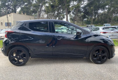 Nissan MICRA  1.0 IG-T 92 CH N-Sport 