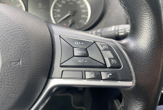 Nissan MICRA  1.0 IG-T 92 CH N-Sport 