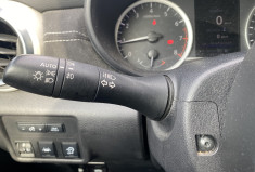 Nissan MICRA  1.0 IG-T 92 CH N-Sport 