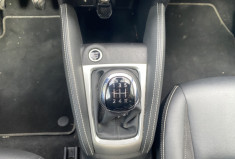Nissan MICRA  1.0 IG-T 92 CH N-Sport 