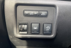 Nissan MICRA  1.0 IG-T 92 CH N-Sport 