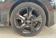 Nissan MICRA  1.0 IG-T 92 CH N-Sport 