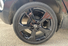 Nissan MICRA  1.0 IG-T 92 CH N-Sport 