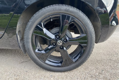 Nissan MICRA  1.0 IG-T 92 CH N-Sport 