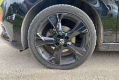 Nissan MICRA  1.0 IG-T 92 CH N-Sport 