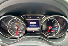Mercedes GLA 200 1.6i 156 INSPIRATION + OPTIONS * ENTRETIEN FULL MERCEDES * CT OK * GARANTIE 6 MOIS