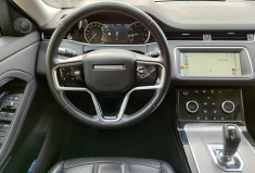Land-Rover Range Rover Evoque II / 2.0 P 200ch Flex Fuel S AWD