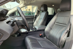 Land-Rover Range Rover Evoque II / 2.0 P 200ch Flex Fuel S AWD