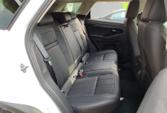 Land-Rover Range Rover Evoque II / 2.0 P 200ch Flex Fuel S AWD