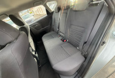 Toyota AURIS II 1.2 116 ch / DESIGN