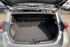 Toyota AURIS II 1.2 116 ch / DESIGN