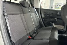 Citroën C3 III 1.6 HDI 75 FEEL 