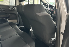 Citroën C3 III 1.6 HDI 75 FEEL 