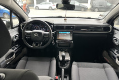 Citroën C3 III 1.6 HDI 75 FEEL 