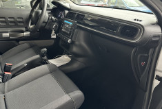 Citroën C3 III 1.6 HDI 75 FEEL 
