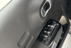 Citroën C3 III 1.6 HDI 75 FEEL 