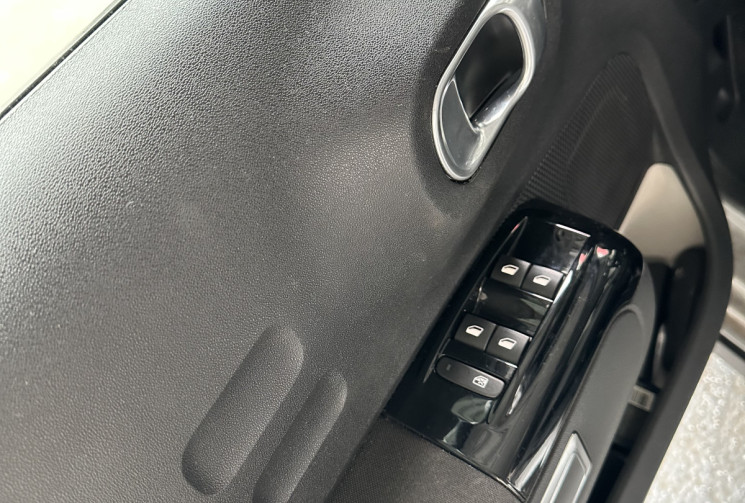 Citroën C3 III 1.6 HDI 75 FEEL 