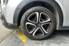 Citroën C3 III 1.6 HDI 75 FEEL 