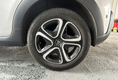 Citroën C3 III 1.6 HDI 75 FEEL 