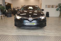 TOYOTA AURIS Touring Sports 90 D-4D Tendance
