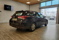 TOYOTA AURIS Touring Sports 90 D-4D Tendance
