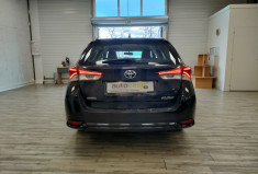 TOYOTA AURIS Touring Sports 90 D-4D Tendance