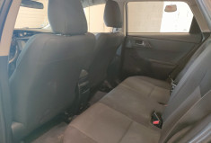 TOYOTA AURIS Touring Sports 90 D-4D Tendance