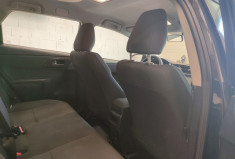TOYOTA AURIS Touring Sports 90 D-4D Tendance