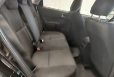 TOYOTA AURIS Touring Sports 90 D-4D Tendance