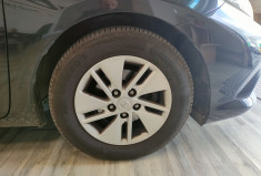 TOYOTA AURIS Touring Sports 90 D-4D Tendance