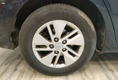 TOYOTA AURIS Touring Sports 90 D-4D Tendance