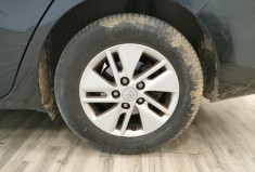 TOYOTA AURIS Touring Sports 90 D-4D Tendance
