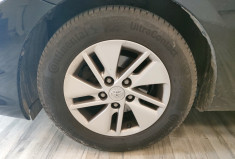 TOYOTA AURIS Touring Sports 90 D-4D Tendance