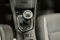 TOYOTA AURIS Touring Sports 90 D-4D Tendance