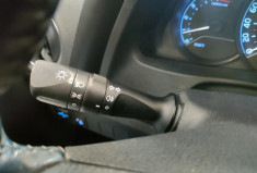 TOYOTA AURIS Touring Sports 90 D-4D Tendance