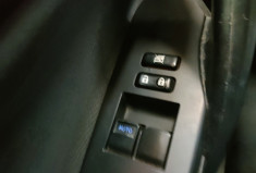TOYOTA AURIS Touring Sports 90 D-4D Tendance