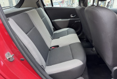Renault CLIO 1.2 i 75 CH PACK CLIM 63500 KMS
