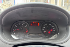 Renault CLIO 1.2 i 75 CH PACK CLIM 63500 KMS