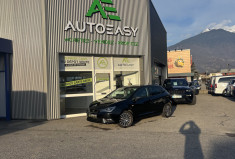 SEAT Ibiza 1.2 TSI 110 Connect 5P