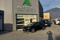 SEAT Ibiza 1.2 TSI 110 Connect 5P