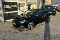 SEAT Ibiza 1.2 TSI 110 Connect 5P