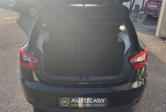 SEAT Ibiza 1.2 TSI 110 Connect 5P