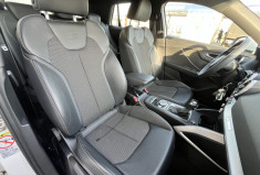 Audi Q2 35 TFSI 150ch S line S tronic 7