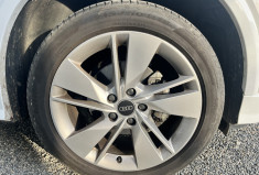 Audi Q2 35 TFSI 150ch S line S tronic 7