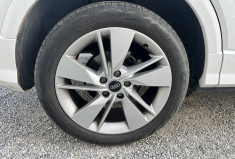 Audi Q2 35 TFSI 150ch S line S tronic 7