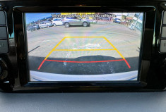 Hyundai Tucson III Phase 2 1.6 TGDI 16V 2WD DCT7 177 cv // Boîte automatique // 