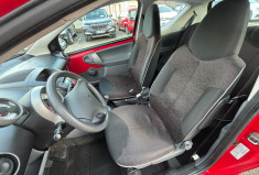 Peugeot 107 1.0 Trendy / Boite auto / Clim