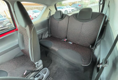 Peugeot 107 1.0 Trendy / Boite auto / Clim
